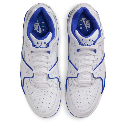 Nike Air Flight '89 Low